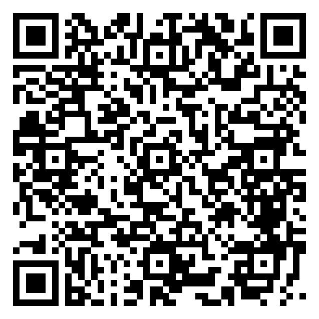 QR code 52572069900000