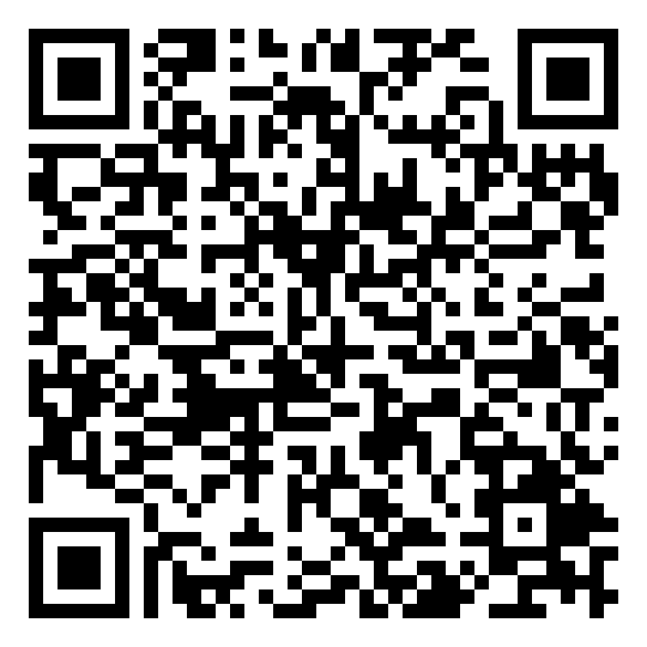 QR code 52446612900000