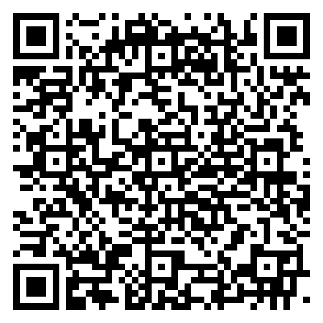 QR code 52737432700000