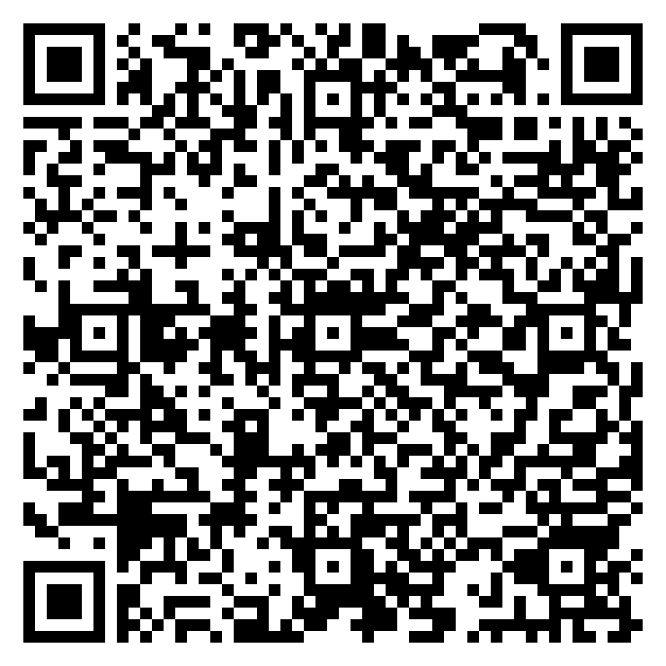 QR code 38091651700000