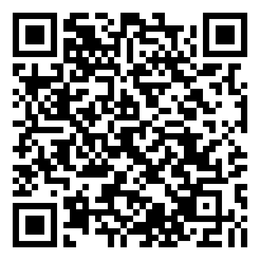 QR code 52024090200000