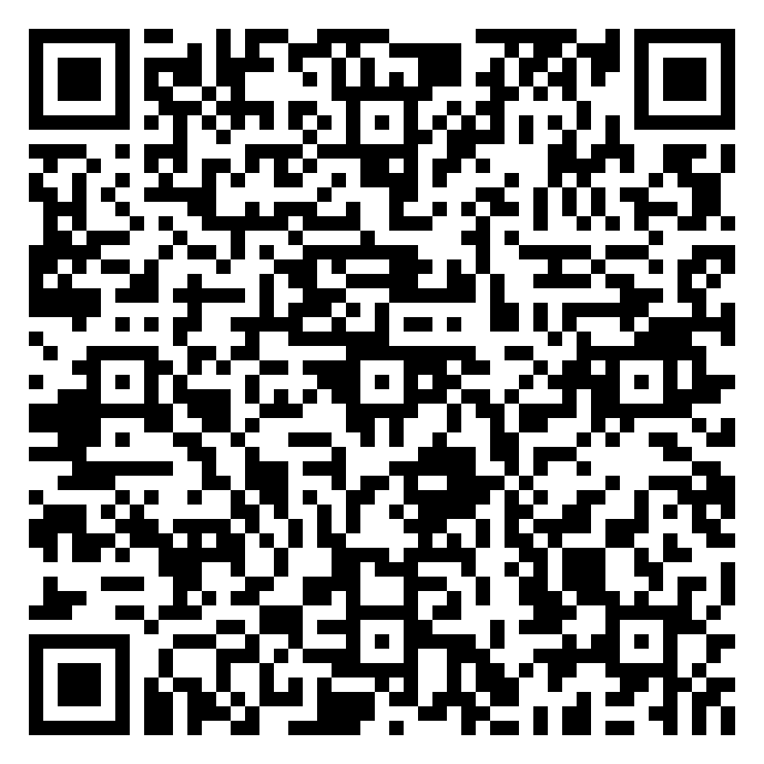 QR code 38056472200000