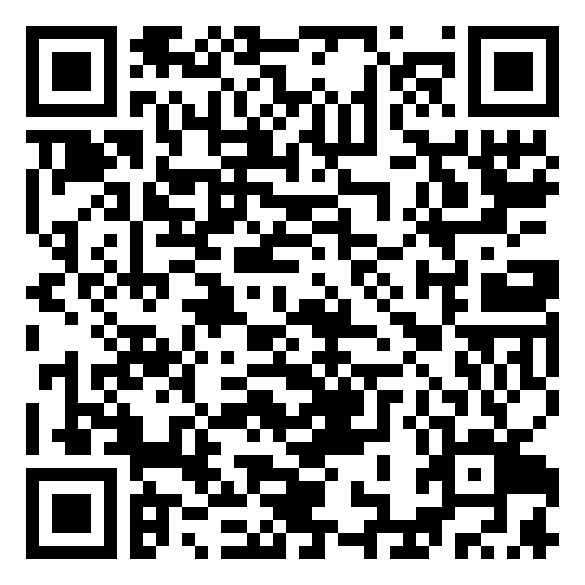 QR code 52560189400000