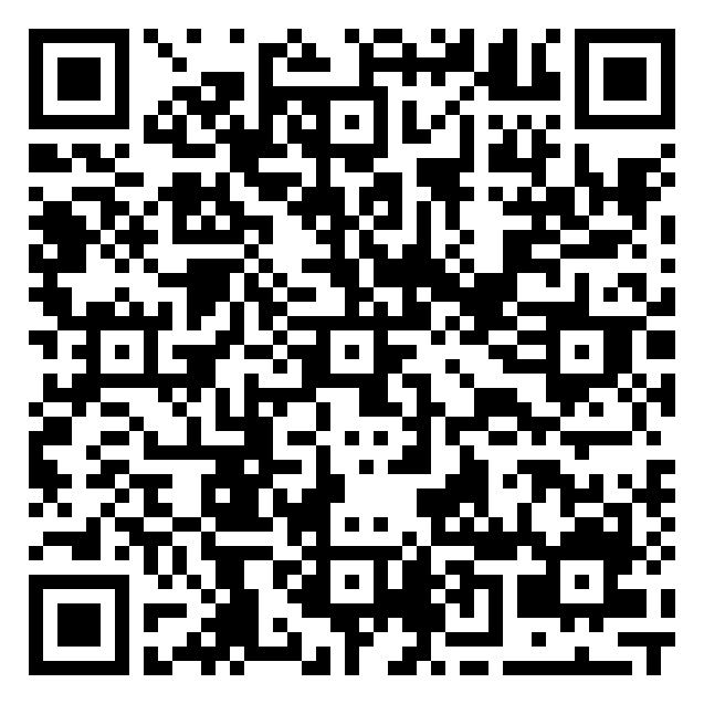 QR code 52563869600000