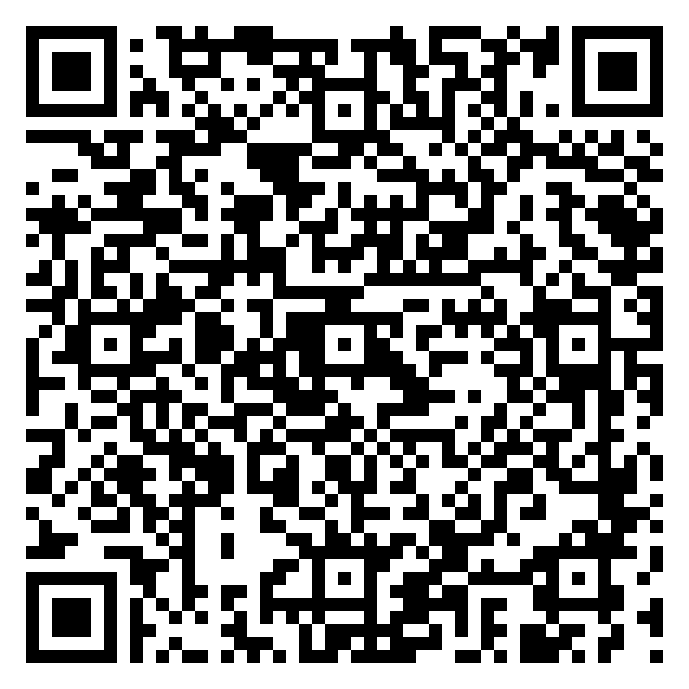 QR code 38755198700000