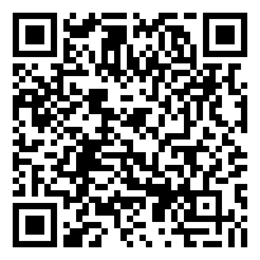 QR code 52183918500000