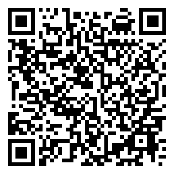 QR code 30159404400000