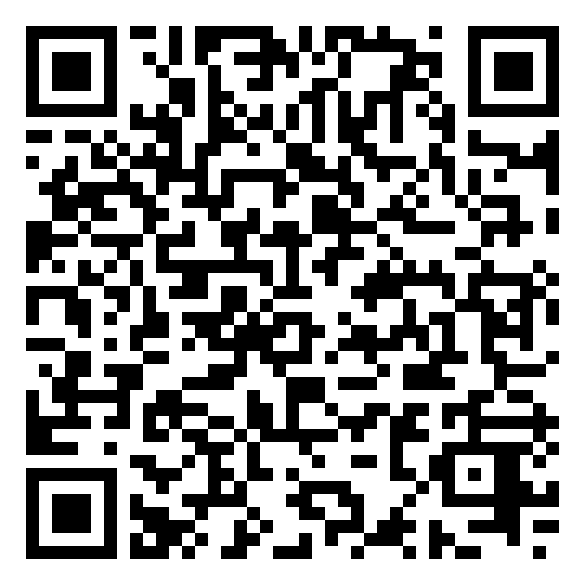 Intema QR code QR code 38237448600000