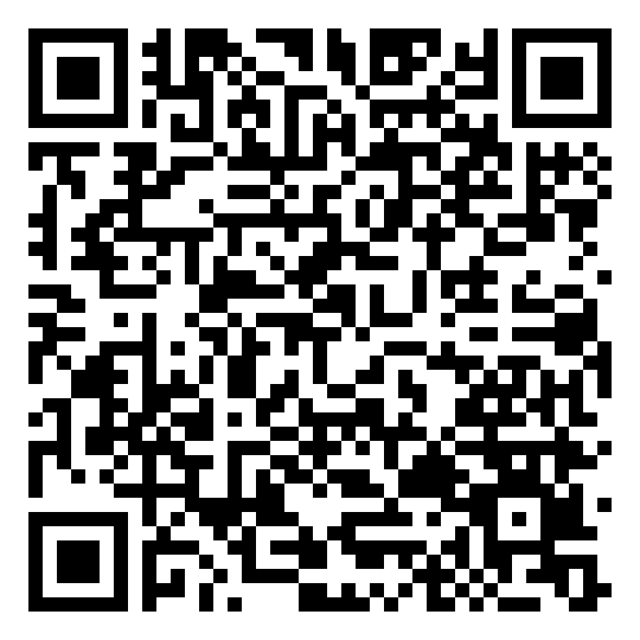QR code 52377514700000