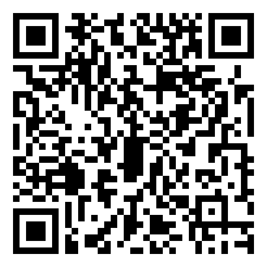 QR code 52083875200000