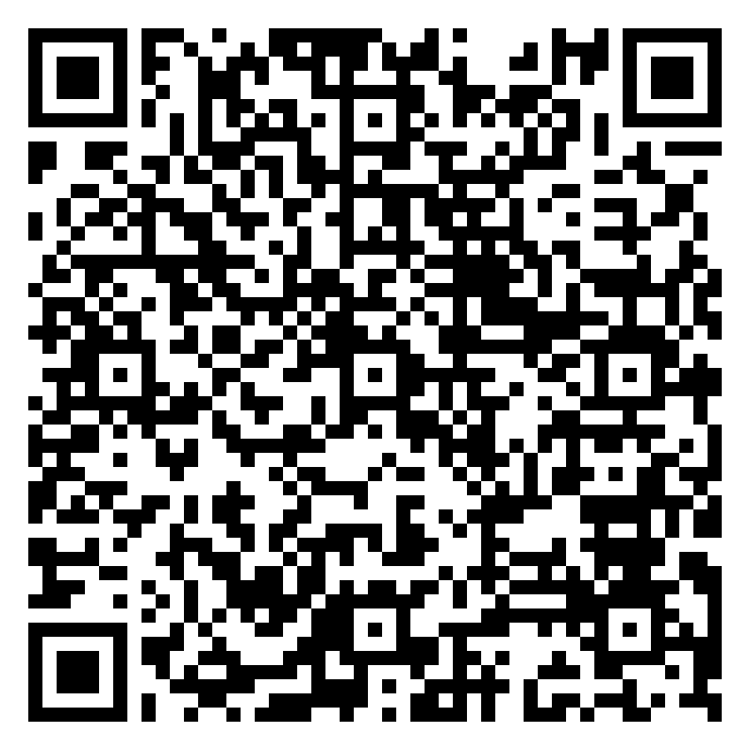 QR code 30220123600000