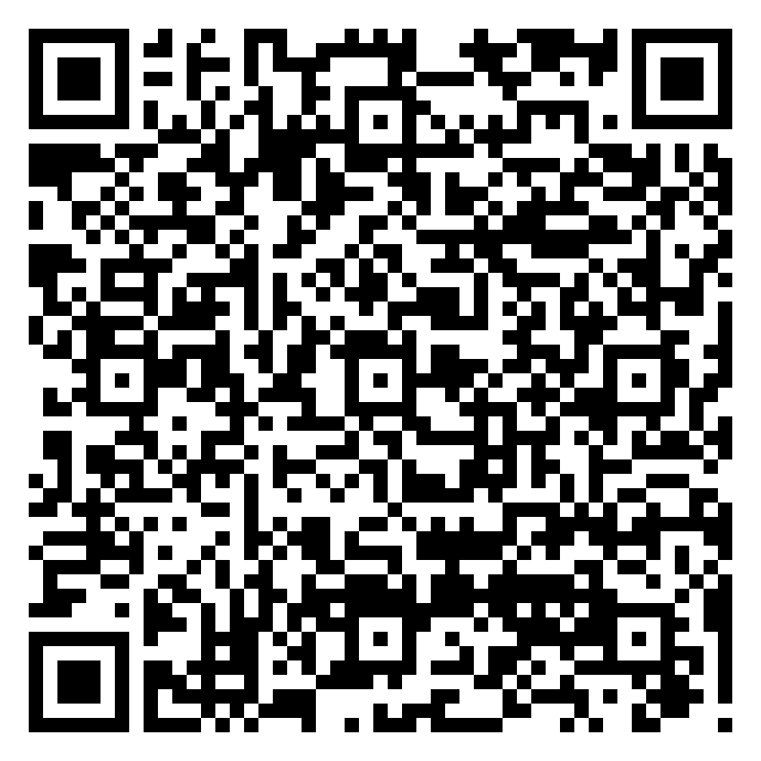 QR code 28154637900000