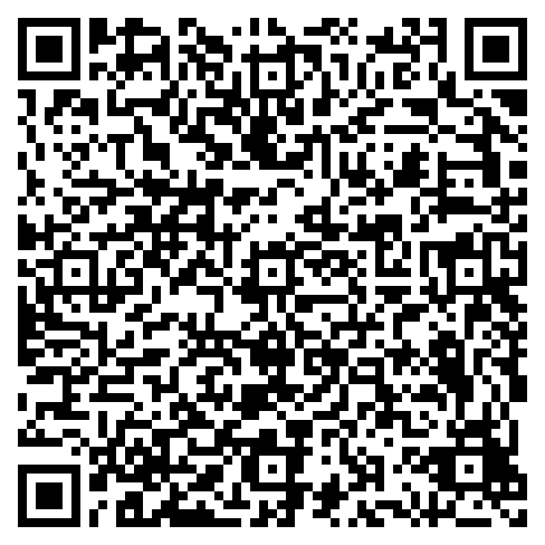 QR code 54303684200000