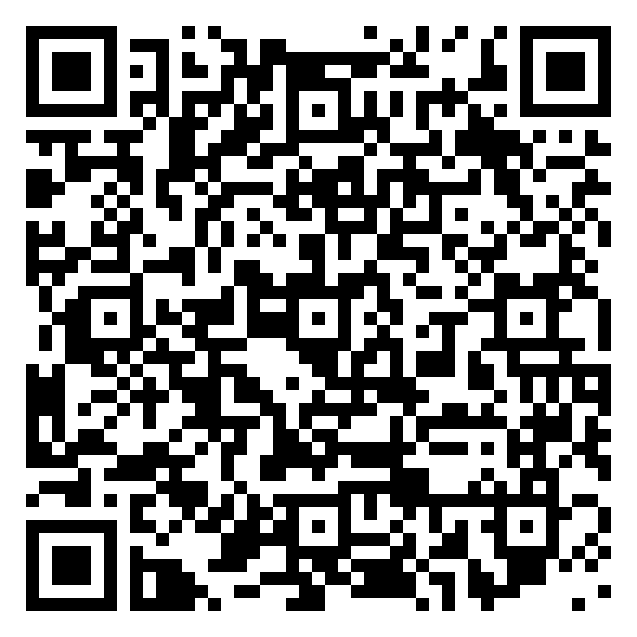 QR code 24065413500000