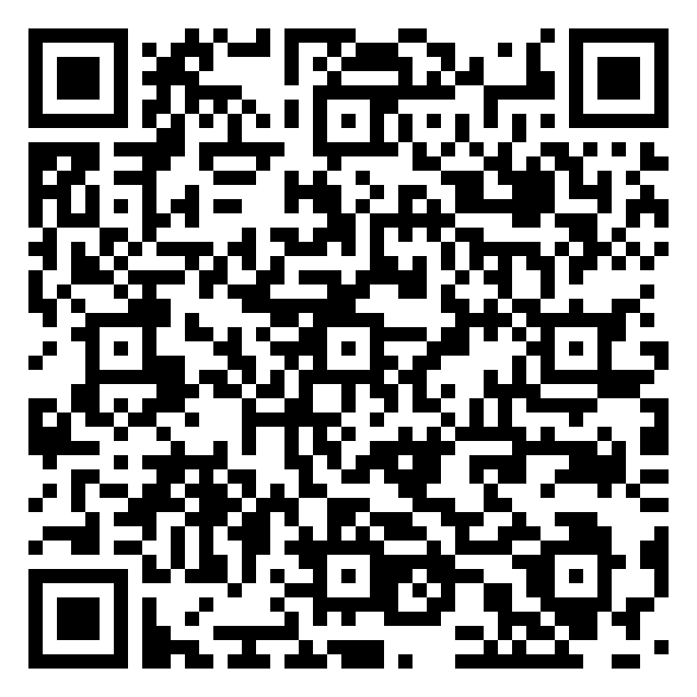 QR code 24103780600000