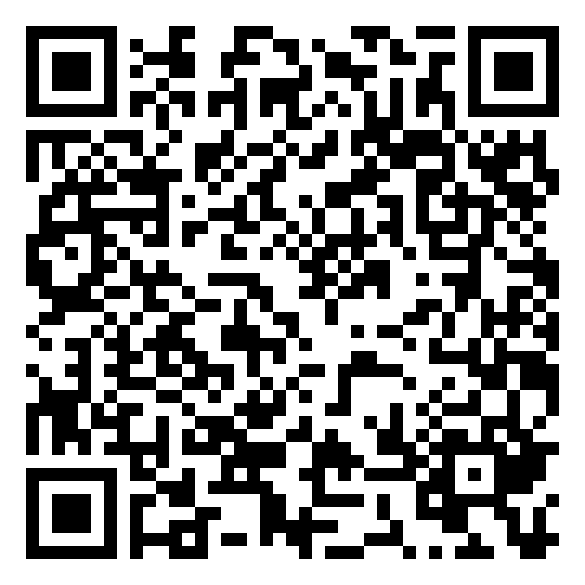 INTENDO Aldona Stec QR code QR code 18035237000000