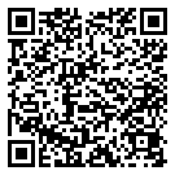 QR code 38794750900000