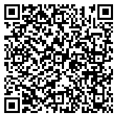 QR code 38913975900000