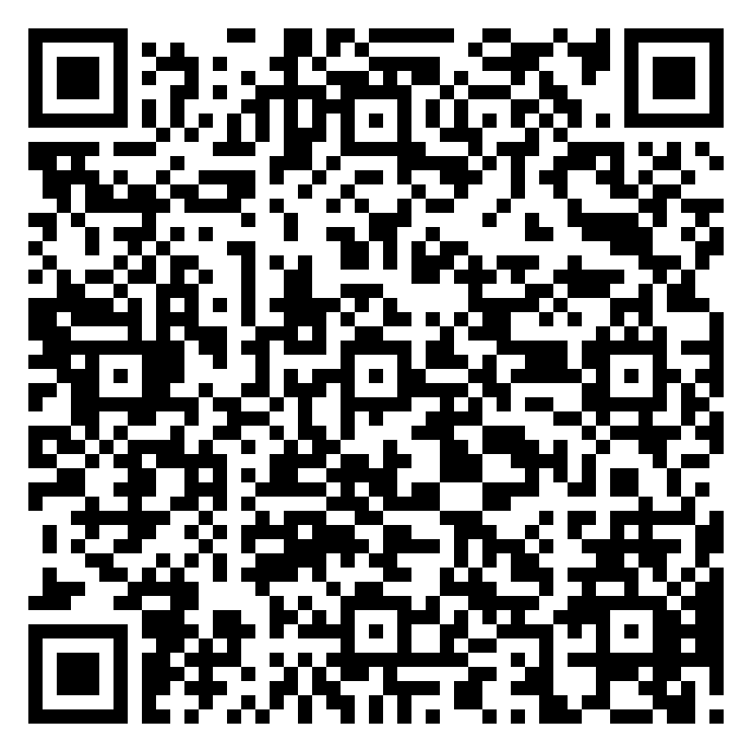 QR code 12256056900000