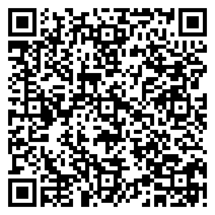 QR code 38125355600000