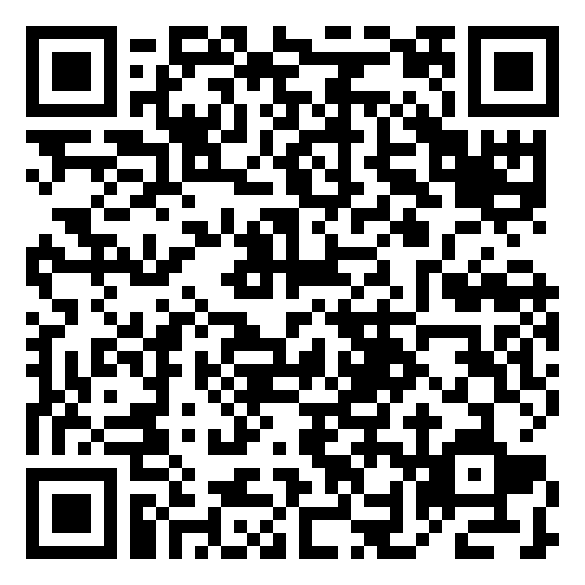 QR code 36233415000000