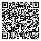 QR code 36822721800000