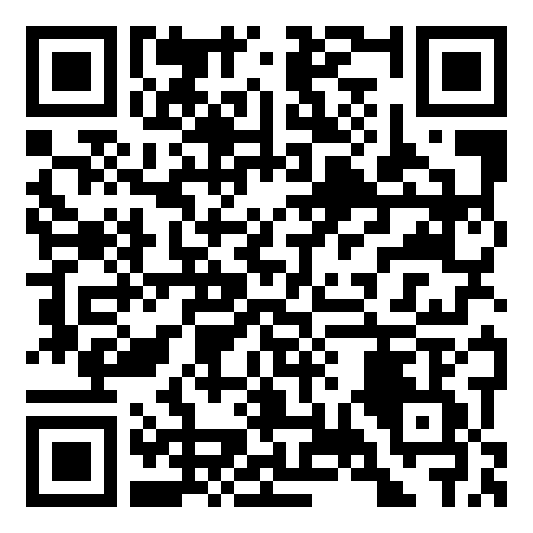 QR code 36948693300000