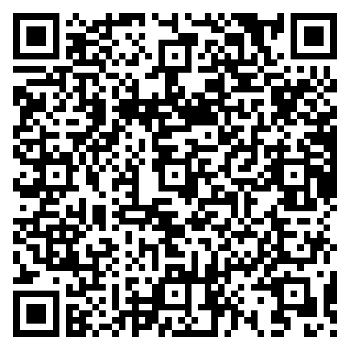 QR code 38626083900000