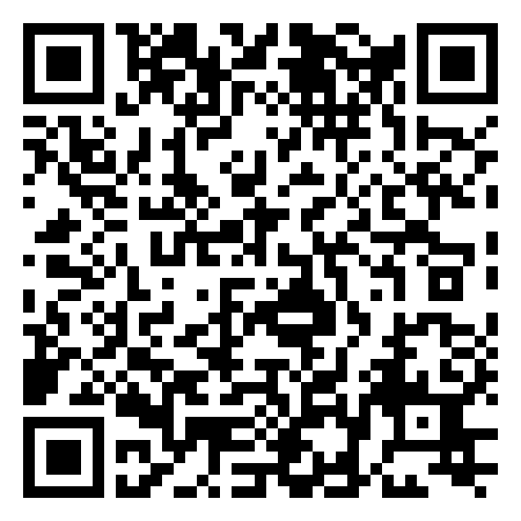 QR code 54087368400000
