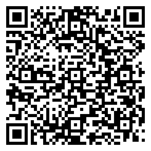 QR code 08019409700000
