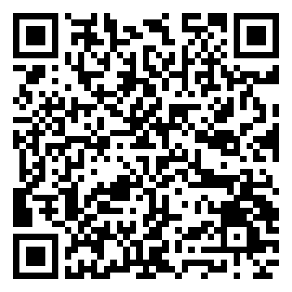 QR code 67202611100000