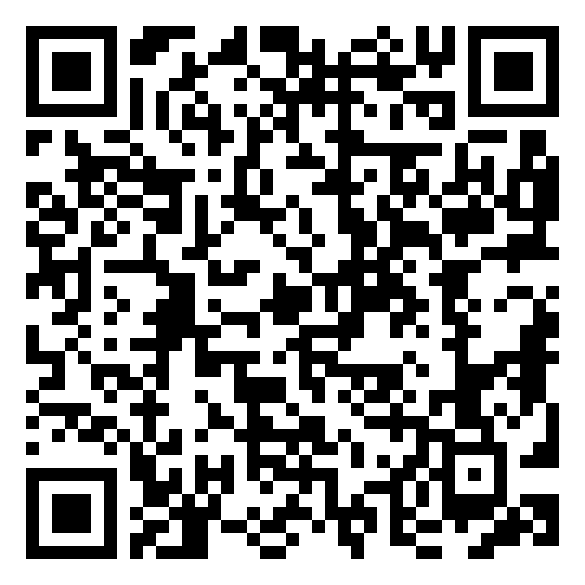 QR code 54172857600000