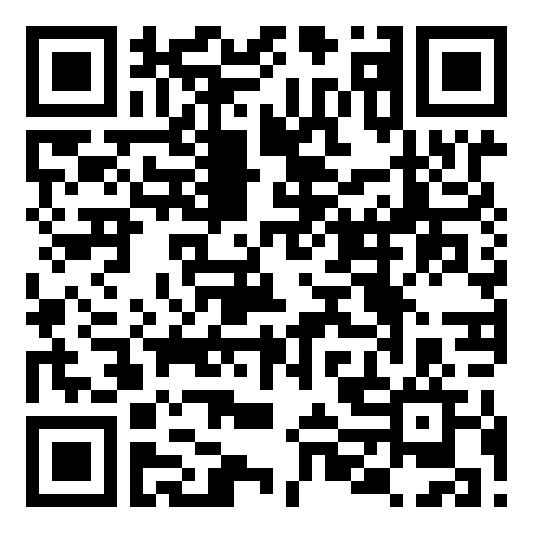 QR code 12071400500000