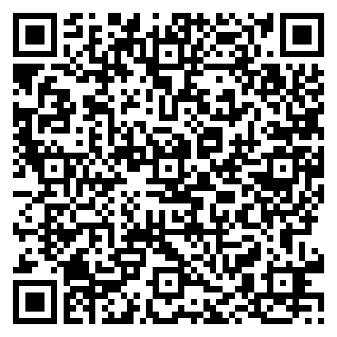 QR code 38313259000000