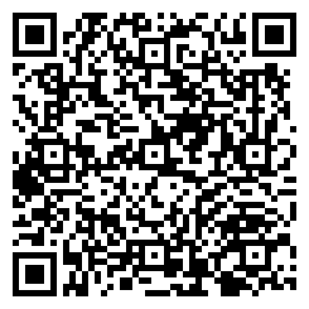 QR code 30136544400000