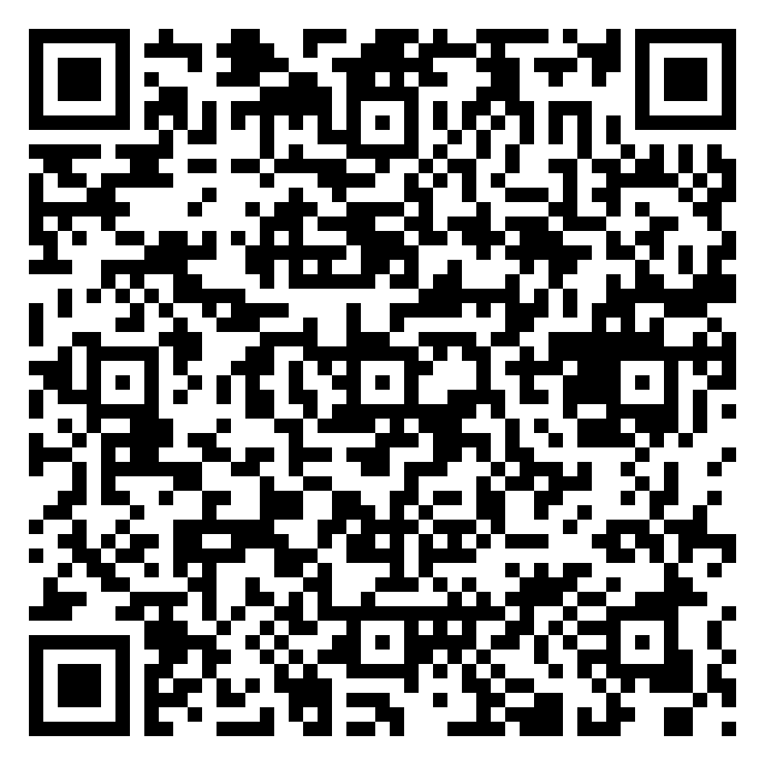 QR code 32128279000000