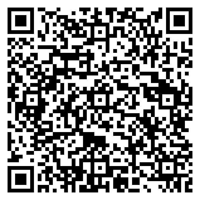QR code 54017904400000