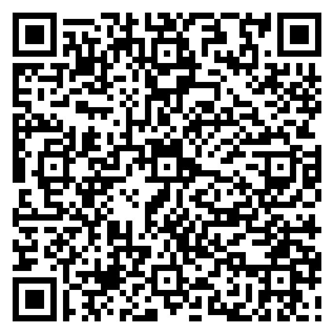 QR code 20077967800000