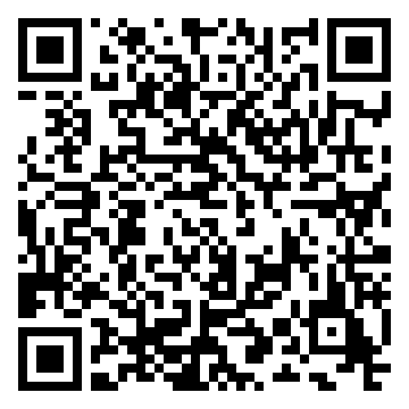 QR code 38785730900000