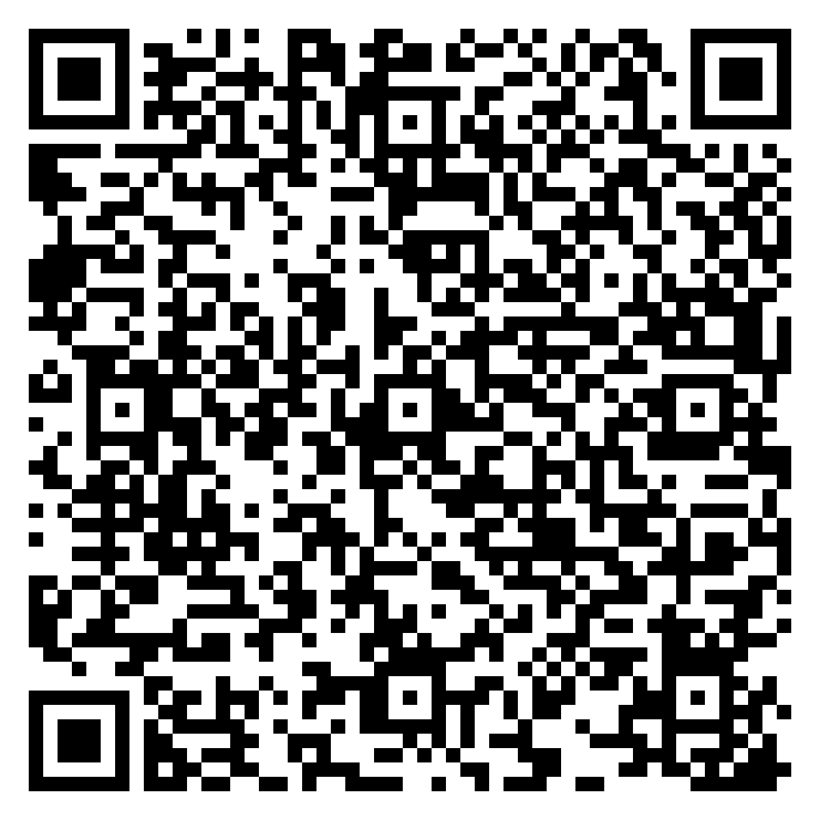 QR code 43273449500000