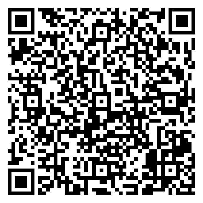 QR code 38178387000000