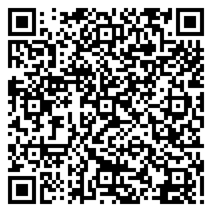 QR code 14013861000000