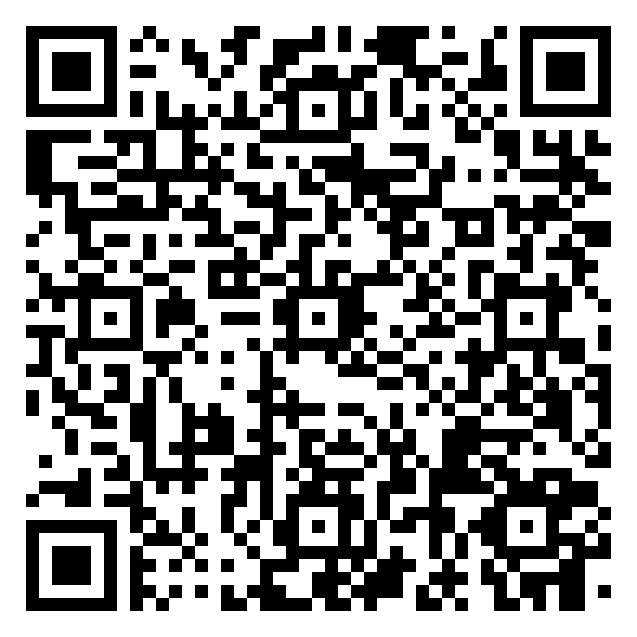 QR code 36293096800000
