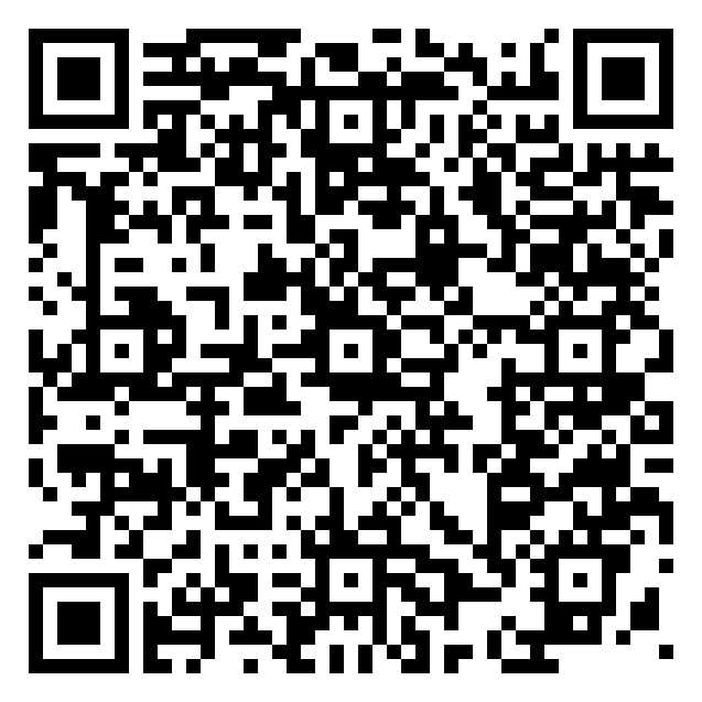 QR code 30255572100000