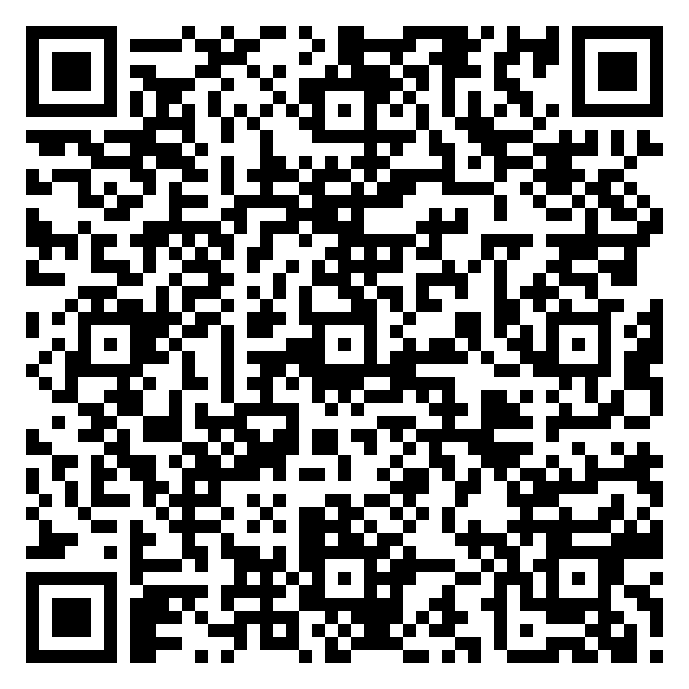 QR code 12023158300000