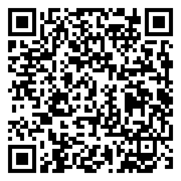 QR code 54071186900000