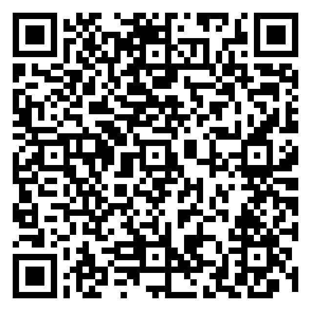 QR code 38029971100000
