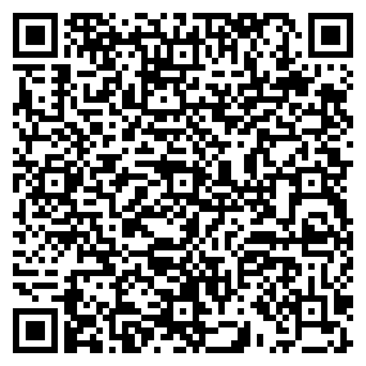 QR code 38400449200000