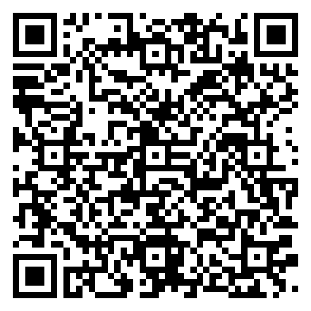 QR code 28149931000000