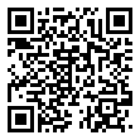 QR code 36096881400000